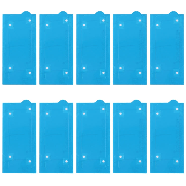For Galaxy S7 10pcs Battery Adhesive Tape Stickers - free shipping - PMc TechLife - Order now!