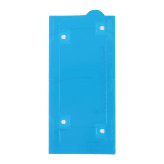 For Galaxy S7 10pcs Battery Adhesive Tape Stickers