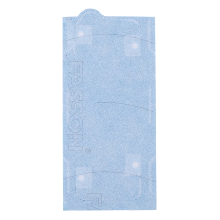 For Galaxy S7 10pcs Battery Adhesive Tape Stickers - free shipping - PMc TechLife - Order now!