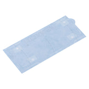 For Galaxy S7 10pcs Battery Adhesive Tape Stickers