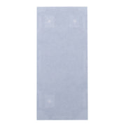 For Galaxy S7 Edge 10pcs Battery Adhesive Tape Stickers