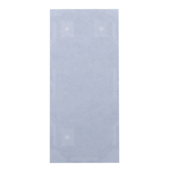 For Galaxy S7 Edge 10pcs Battery Adhesive Tape Stickers