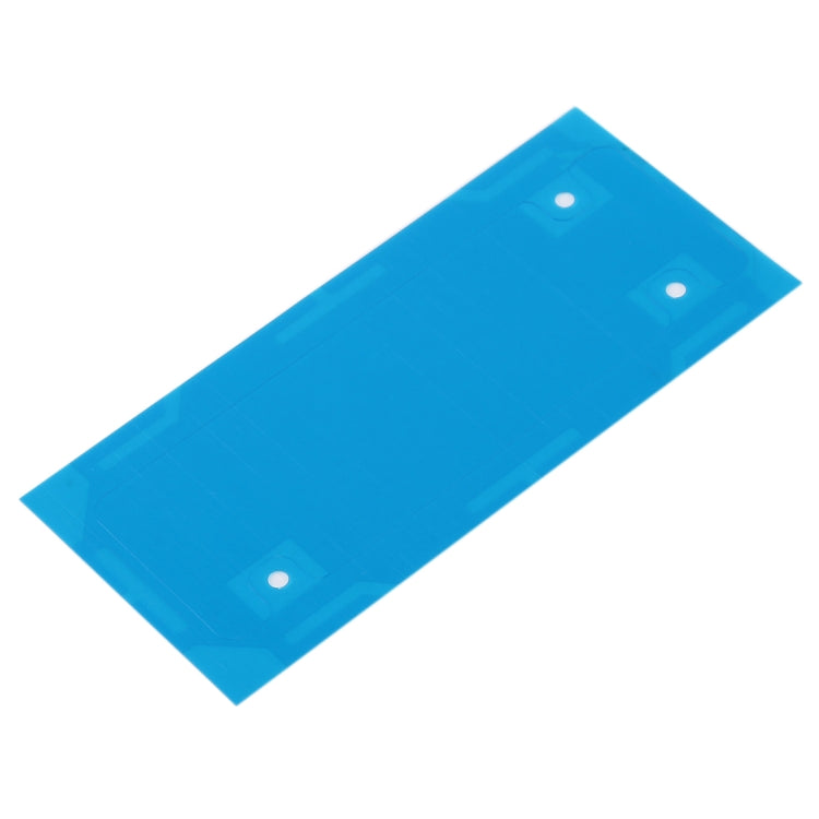 For Galaxy S7 Edge 10pcs Battery Adhesive Tape Stickers