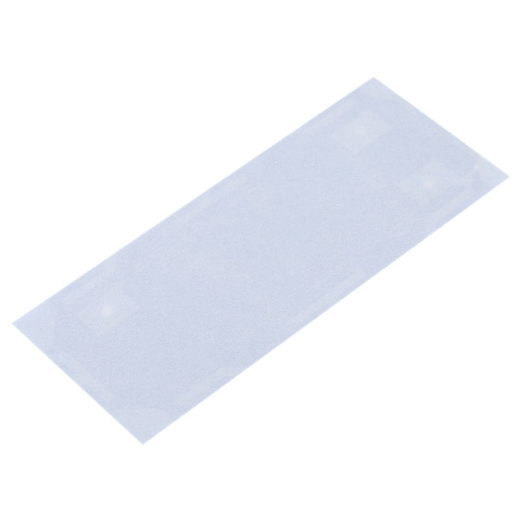 For Galaxy S7 Edge 10pcs Battery Adhesive Tape Stickers