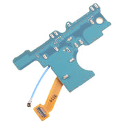 For Samsung Galaxy Tab S8+ SM-X808 Original Light Sensor Board