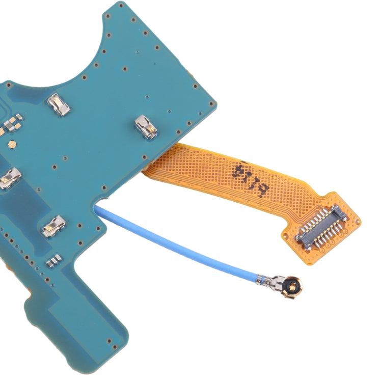 For Samsung Galaxy Tab S8+ SM-X808 Original Light Sensor Board