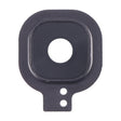 For Samsung Galaxy Tab S3 9.7 SM-T825 Original Camera Lens Cover (Black) - free shipping - PMc TechLife - Order now!