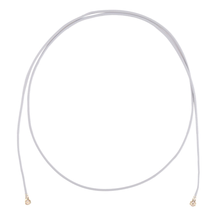 For Samsung Galaxy Tab S7 FE SM-T736 Original Signal Flex Cable - free shipping - PMc TechLife - Order now!