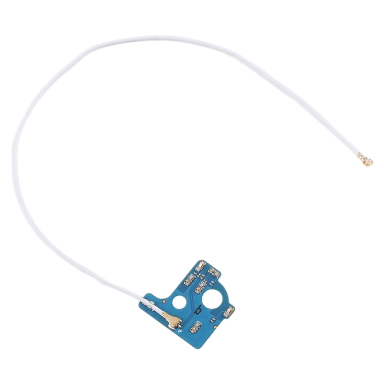 For Samsung Galaxy Tab S7 FE SM-T736 Original WiFi Antenna Flex Cable - free shipping - PMc TechLife - Order now!
