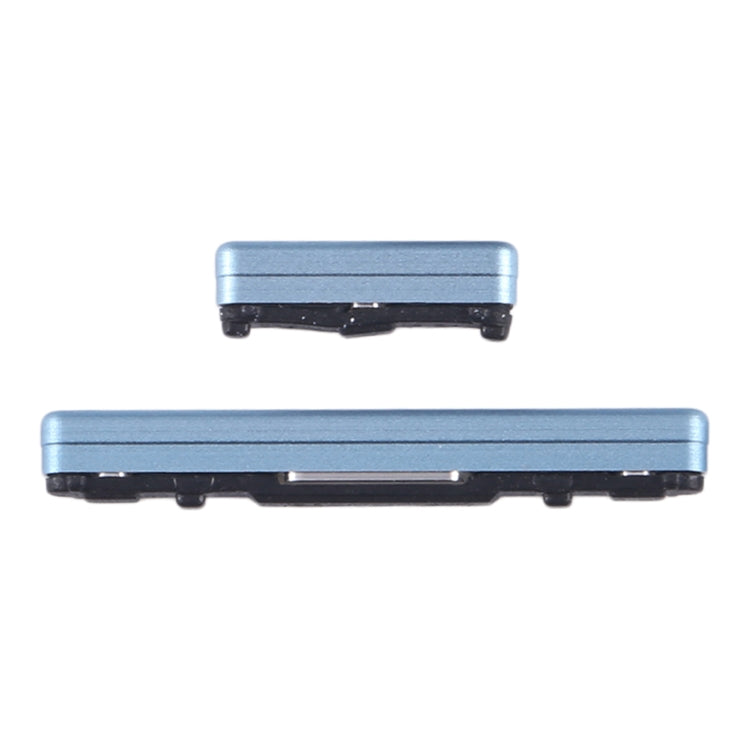 For Samsung Galaxy Tab S6 SM-T865 Original Power Button and Volume Control Button (Blue) - free shipping - PMC Jewellery - Order now!