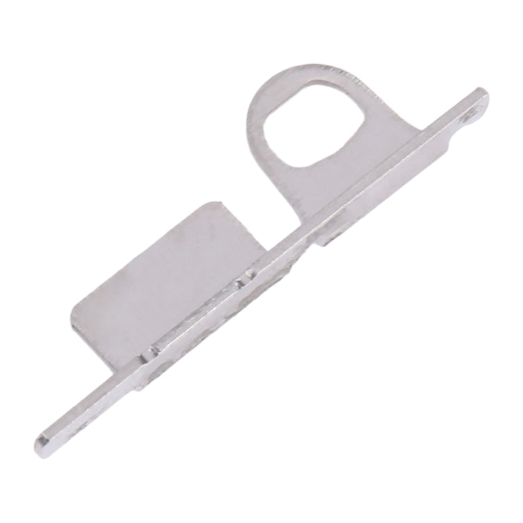 For Samsung Galaxy Tab S6 SM-T865 Original Keyboard Flex Cable Clip - free shipping - PMc TechLife - Order now!