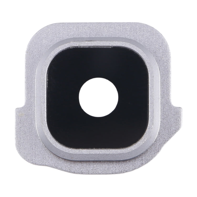 For Samsung Galaxy Tab S5e SM-T725 Original Camera Lens Cover (Silver) - free shipping - PMc TechLife - Order now!