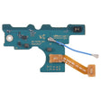 For Samsung Galaxy Tab S7+ SM-T976 Original Light Sensor + WiFi Small Board - free shipping - PMc TechLife - Order now!