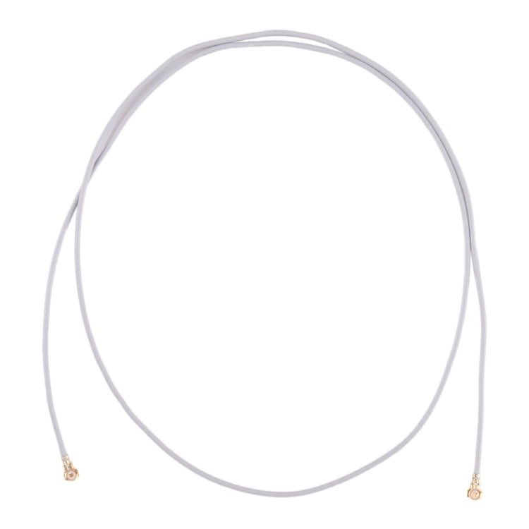 For Samsung Galaxy Tab S7+ SM-T976 Original Signal Flex Cable - free shipping - PMc TechLife - Order now!