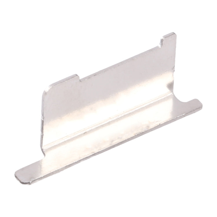 For Samsung Galaxy Tab S7+ SM-T976 Original Keyboard Flex Cable Clip - free shipping - PMc TechLife - Order now!