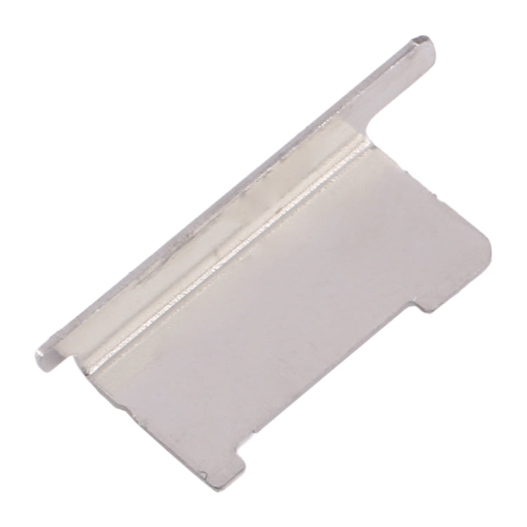 For Samsung Galaxy Tab S7+ SM-T976 Original Keyboard Flex Cable Clip - free shipping - PMc TechLife - Order now!