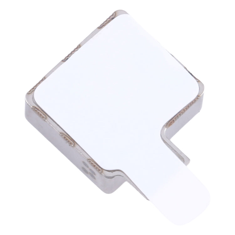 For Samsung Galaxy A55 5G SM-A556B Original Vibrating Motor - free shipping - PMc TechLife - Order now!