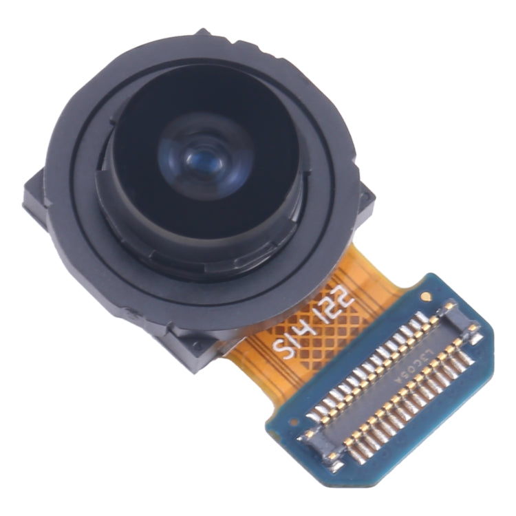 For Samsung Galaxy S23 FE SM-S711B Original Wide Camera - free shipping - PMc TechLife - Order now!