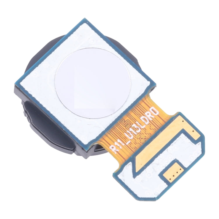 For Samsung Galaxy S23 FE SM-S711B Original Wide Camera - free shipping - PMc TechLife - Order now!