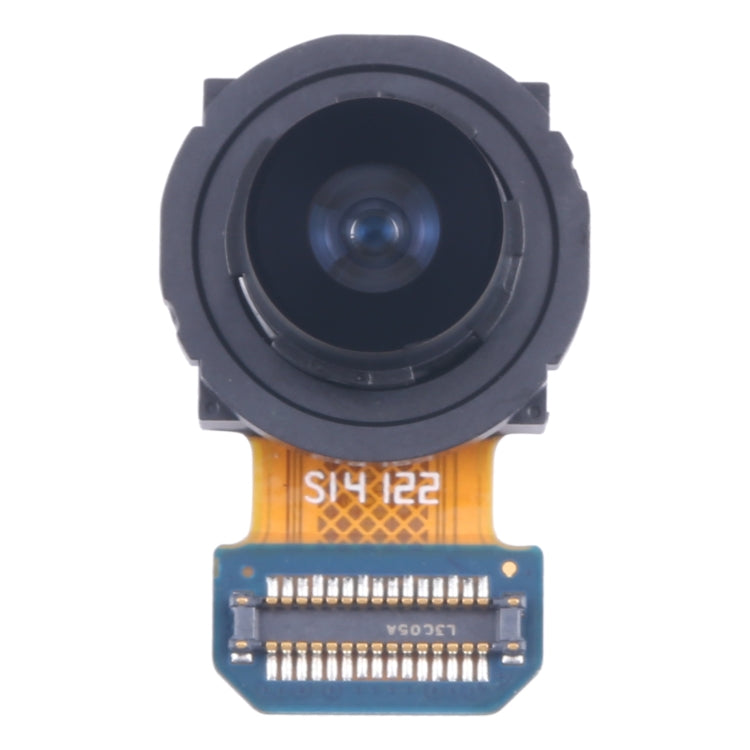 For Samsung Galaxy S23 FE SM-S711B Original Wide Camera - free shipping - PMc TechLife - Order now!