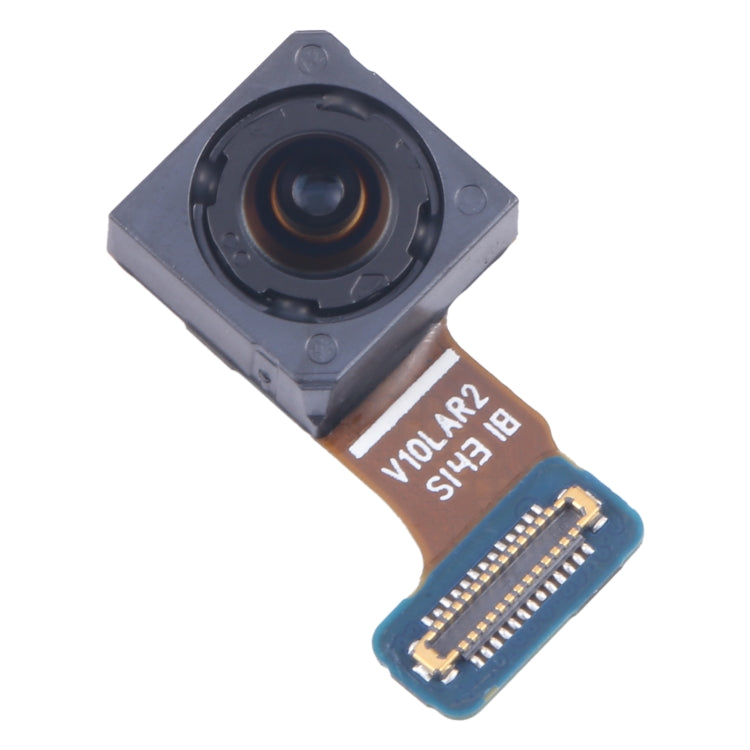 For Samsung Galaxy S23 FE SM-S711B Original Front Facing Camera - free shipping - PMc TechLife - Order now!