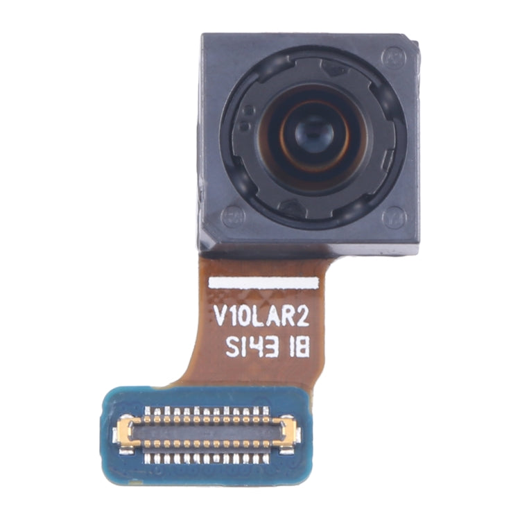 For Samsung Galaxy S23 FE SM-S711B Original Front Facing Camera - free shipping - PMc TechLife - Order now!