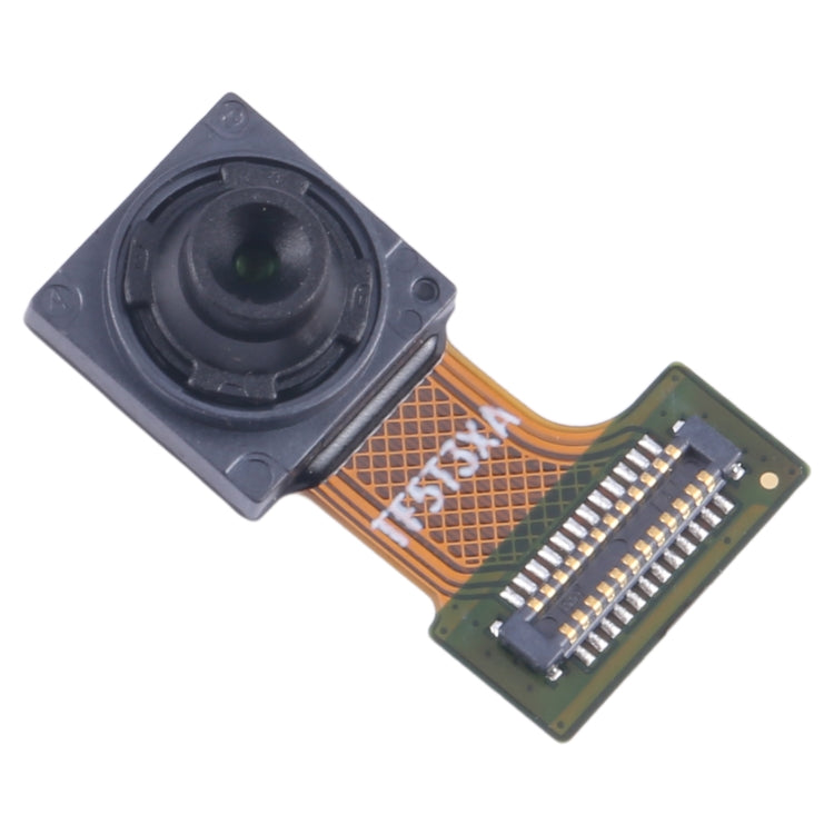 For Samsung Galaxy A03 Core SM-A032F Original Front Facing Camera - free shipping - PMC Jewellery - Order now!