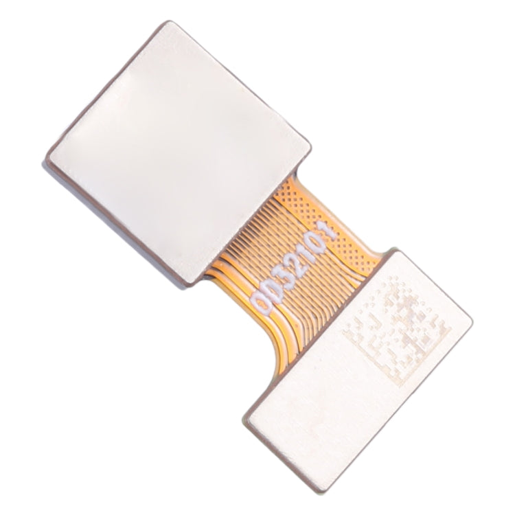 For Samsung Galaxy A03 Core SM-A032F Original Front Facing Camera - free shipping - PMC Jewellery - Order now!