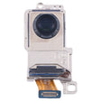 For Samsung Galaxy S24 Ultra 5G SM-S928B Original Back Facing Periscope Telephoto Camera - free shipping - PMc TechLife - Order now!