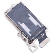 For Samsung Galaxy S24 Ultra 5G SM-S928B Original Back Facing Periscope Telephoto Camera