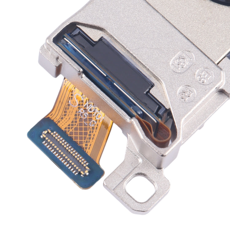 For Samsung Galaxy S24 Ultra 5G SM-S928B Original Back Facing Periscope Telephoto Camera - free shipping - PMc TechLife - Order now!