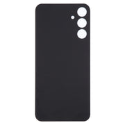 For Samsung Galaxy A15 SM-A155F Original Battery Back Cover(Black)