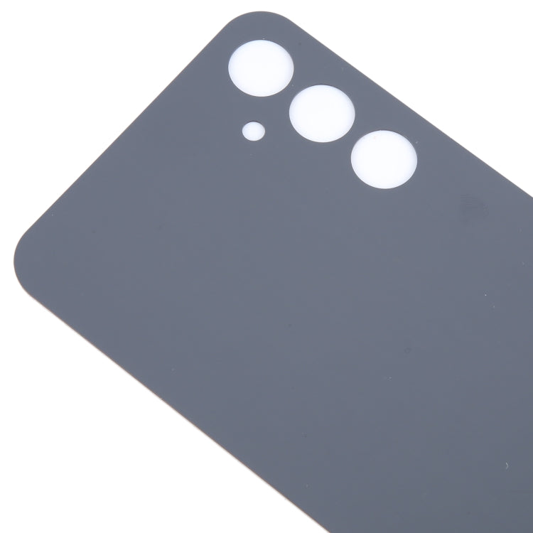 For Samsung Galaxy A24 4G SM-A245F Original Battery Back Cover(Dark Red) - free shipping - PMc TechLife - Order now!