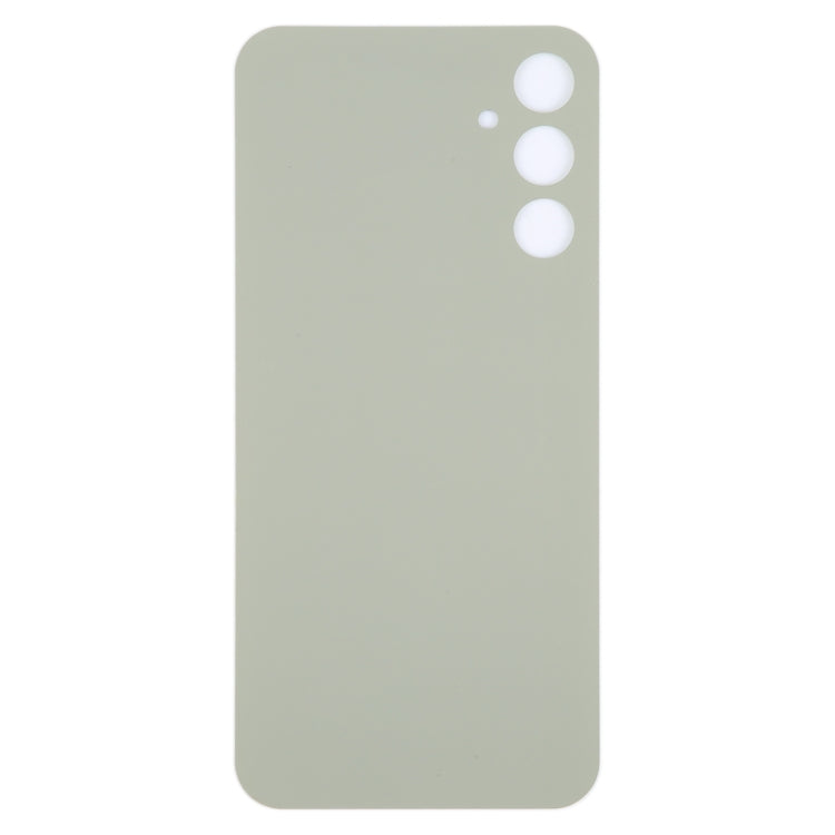 For Samsung Galaxy A24 4G SM-A245F Original Battery Back Cover(Green) - free shipping - PMc TechLife - Order now!