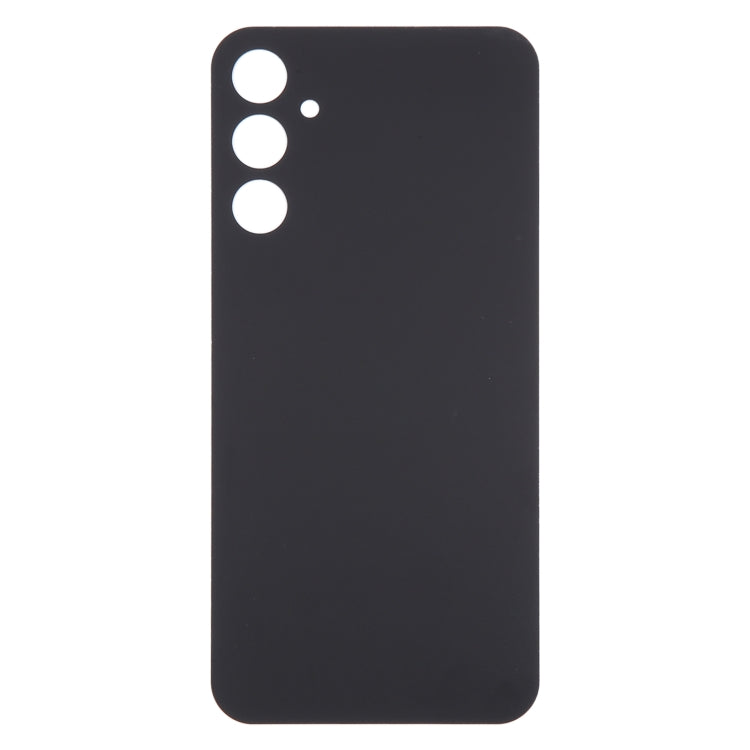 For Samsung Galaxy A34 SM-A346B Original Battery Back Cover(Black) - free shipping - PMc TechLife - Order now!