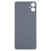 For Samsung Galaxy A05 SM-A055F Original Battery Back Cover (Baby Blue)