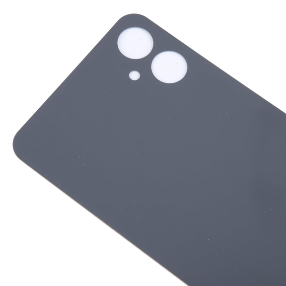 For Samsung Galaxy A05 SM-A055F Original Battery Back Cover (Baby Blue)