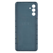 For Samsung Galaxy A04s SM-A047F Original Battery Back Cover(Green)