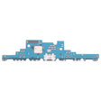 For Samsung Galaxy Tab S7+ SM-T970 WiFi Version Original Charging Port Board - free shipping - PMc TechLife - Order now!