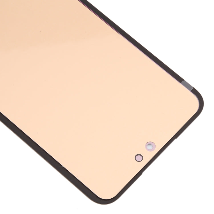 For Samsung Galaxy A55 SM-A556B 6.43 inch OLED LCD Screen Digitizer Full Assembly