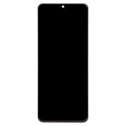 For Samsung Galaxy Z Flip5 SM-F731B Original LCD Screen with Digitizer Full Assembly
