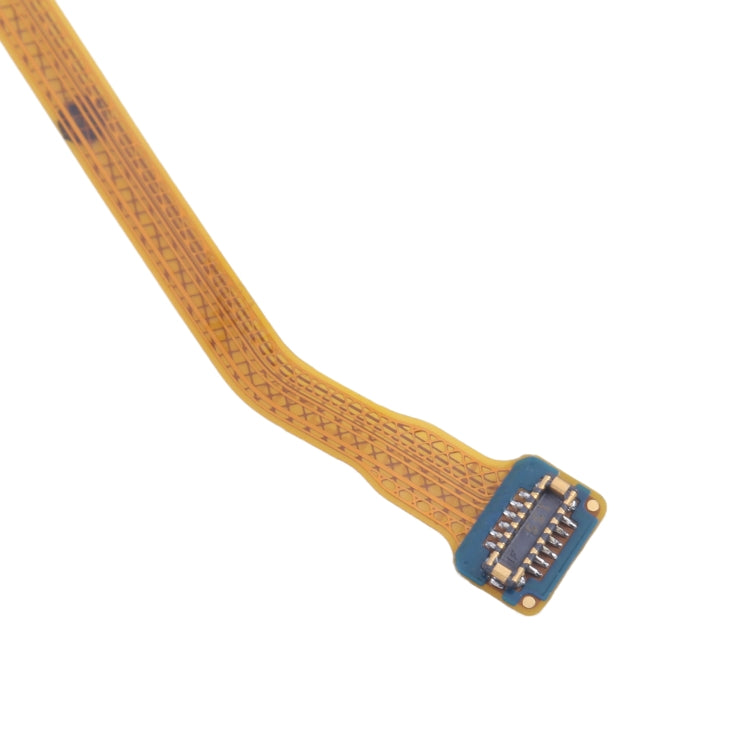 For Samsung Galaxy Z Flip5 SM-F731B Original Flashlight Flex Cable - free shipping - PMc TechLife - Order now!