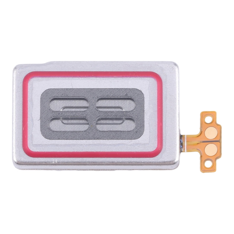For Samsung Galaxy S23 FE SM-F711B Original Earpiece Speaker - free shipping - PMc TechLife - Order now!
