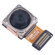 For Samsung Galaxy A14 5G SM-A146P Original Back Facing Camera