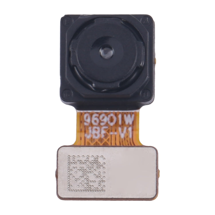 For Samsung Galaxy A14 5G SM-A146P Original Telephoto Camera - free shipping - PMc TechLife - Order now!