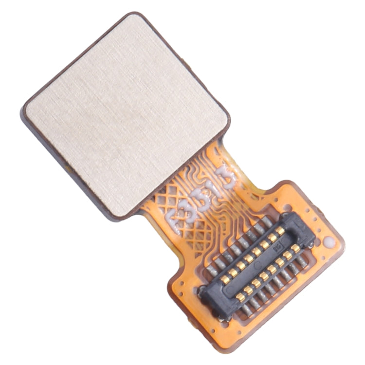 For Samsung Galaxy A14 5G SM-A146P Original Telephoto Camera - free shipping - PMc TechLife - Order now!