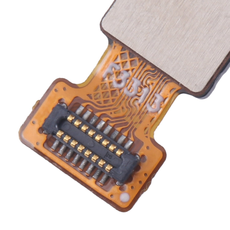 For Samsung Galaxy A14 5G SM-A146P Original Telephoto Camera - free shipping - PMc TechLife - Order now!