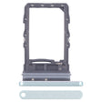 For Samsung Galaxy Z Flip6 SM-F741B Original SIM Card Tray (Green) - free shipping - PMc TechLife - Order now!