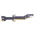 For Samsung Galaxy Z Flip6 SM-F741 Original Spin Axis Flex Cable - free shipping - PMC TechLife - Order now!