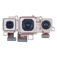For Samsung Galaxy S24+ SM-S926B Original Camera Set (Macro + Wide + Back Camera) - free shipping - PMc TechLife - Order now!